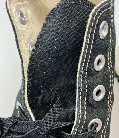 CONVERSE ハイカットスニーカー レディース SIZE 23.0 (M) コンバース