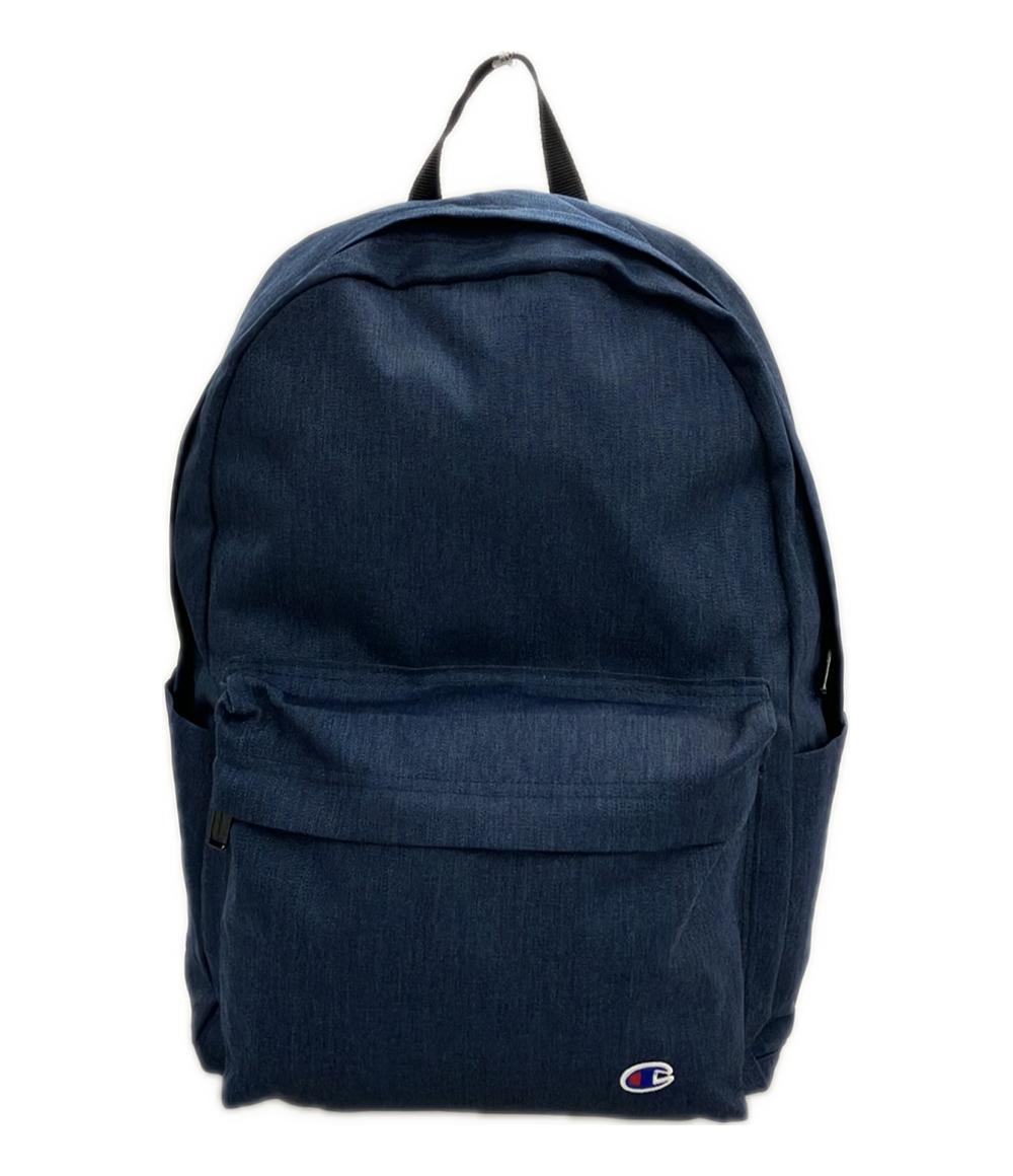 美品 チャンピオン リュック メンズ Champion