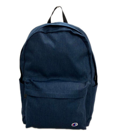 美品 チャンピオン リュック メンズ Champion