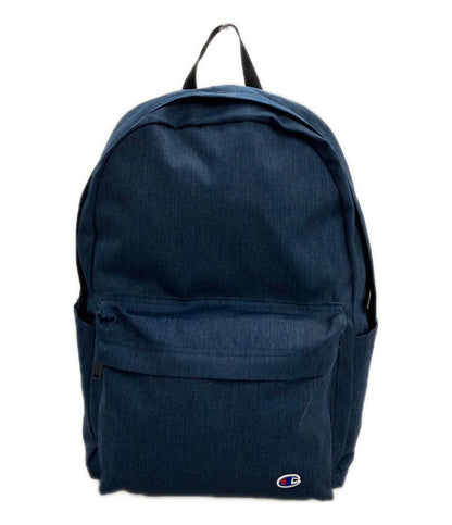 美品 チャンピオン リュック メンズ Champion