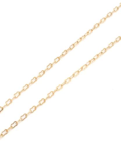 美品 SWAROVSKI ネックレス フラミンゴモチーフ 1181361 レディース スワロフスキー