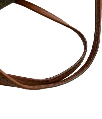 LOUIS VUITTON トートバッグ ハンドバッグ モノグラム パピヨン26 M31565 レディース ルイ・ヴィトン