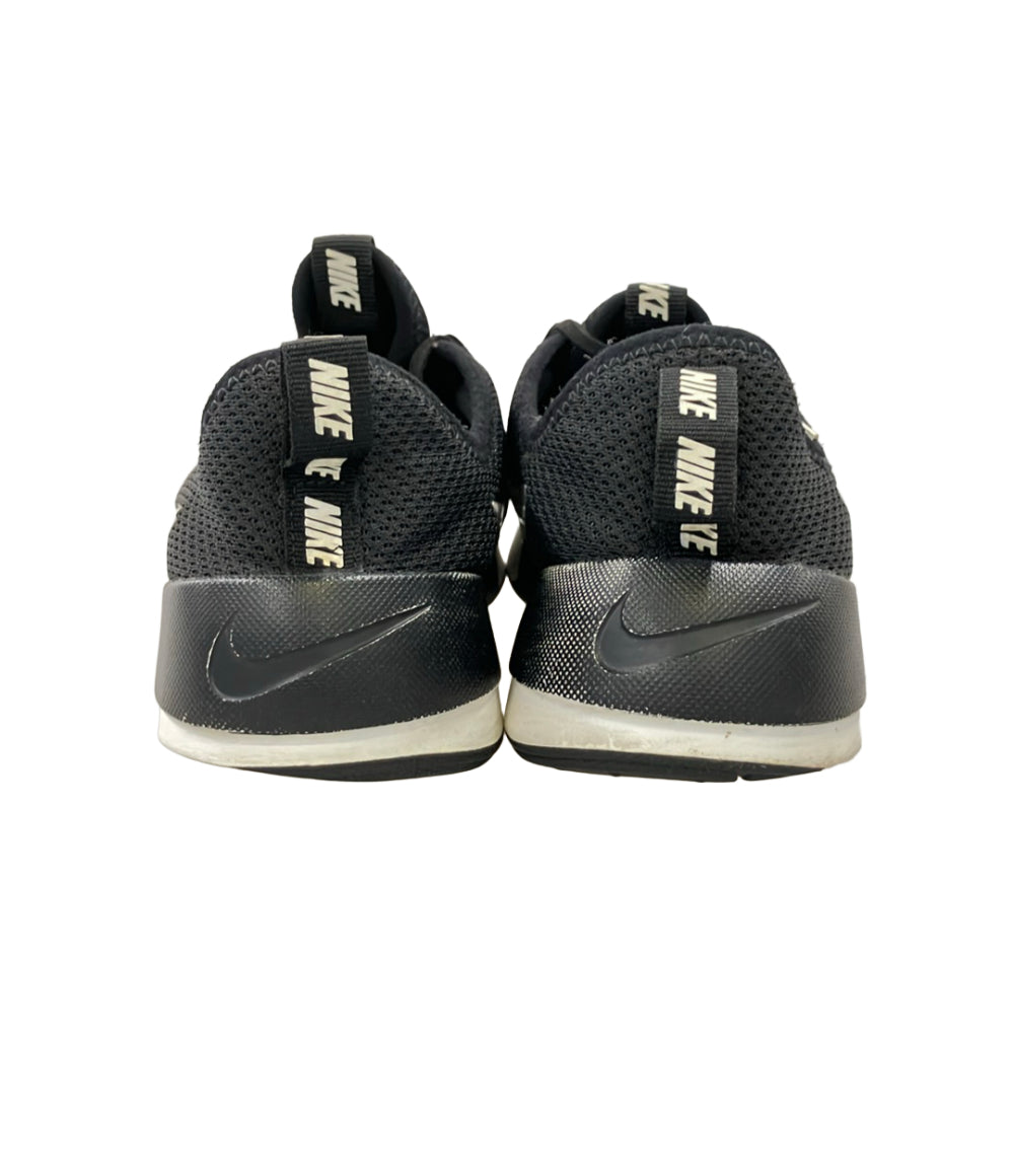 NIKE ローカットスニーカー W ASHIN MODERN AJ8799-002 レディース SIZE 24.0 ナイキ