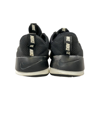NIKE ローカットスニーカー W ASHIN MODERN AJ8799-002 レディース SIZE 24.0 ナイキ