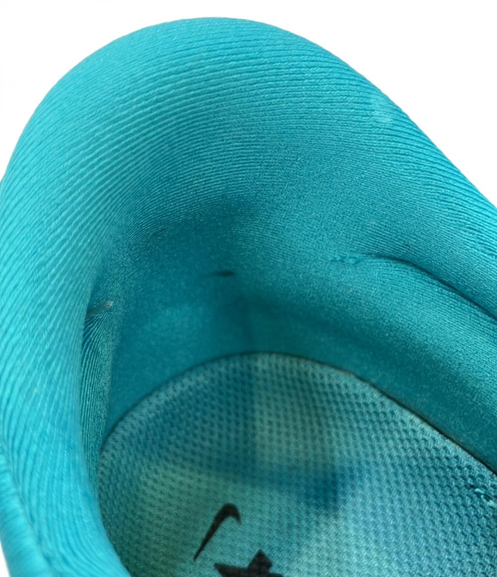 NIKE ローカットスニーカー エア ヴェイパーマックス CS AH9046-011 メンズ SIZE 27.5 (L) ナイキ