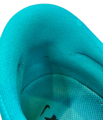 NIKE ローカットスニーカー エア ヴェイパーマックス CS AH9046-011 メンズ SIZE 27.5 (L) ナイキ