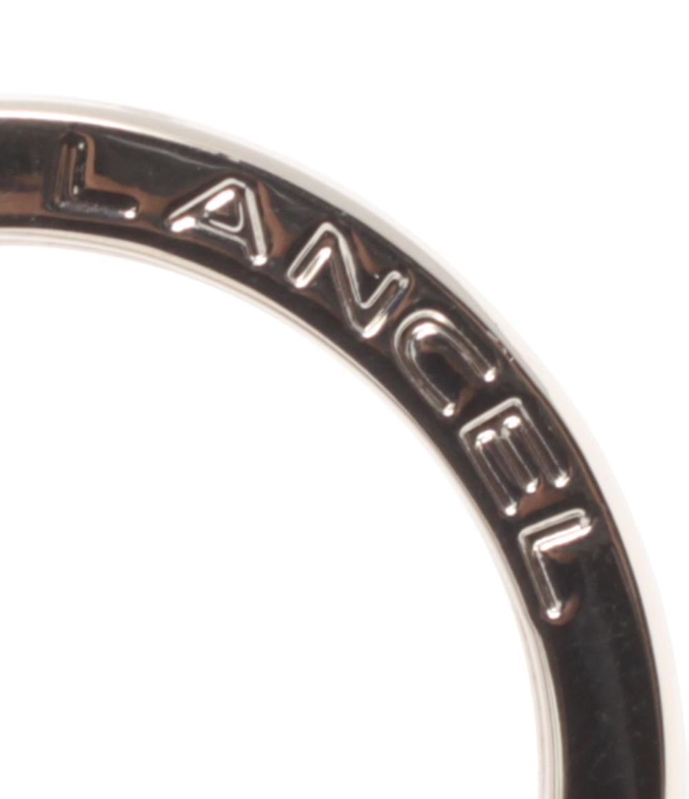 ランセル キーリング ユニセックス LANCEL
