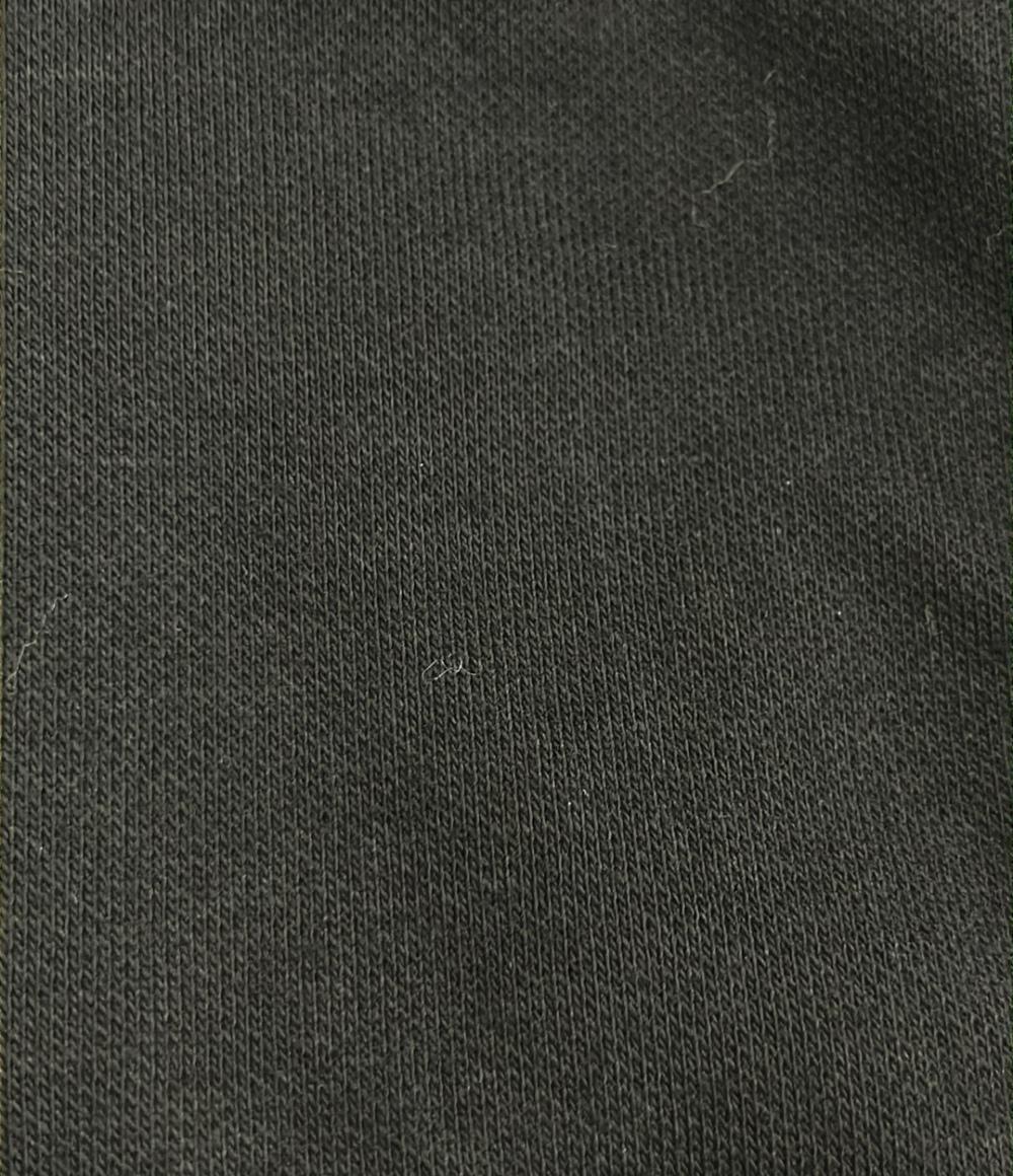 グッチ ロゴタンクトップ レディース SIZE S GUCCI