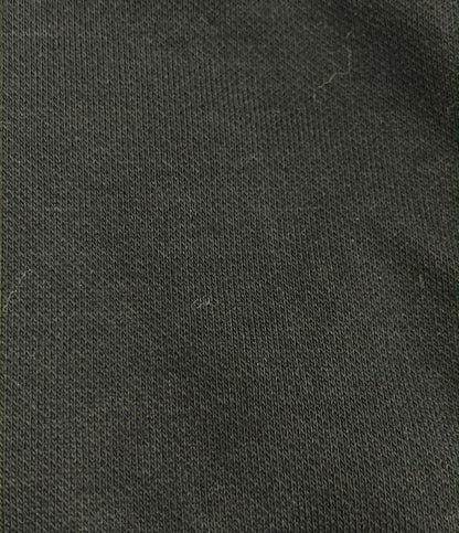 グッチ ロゴタンクトップ レディース SIZE S GUCCI