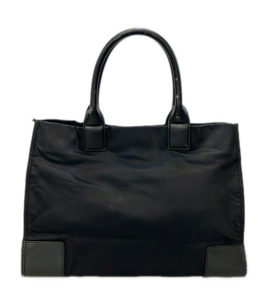 Tory Burch トートバッグ レディース トリーバーチ