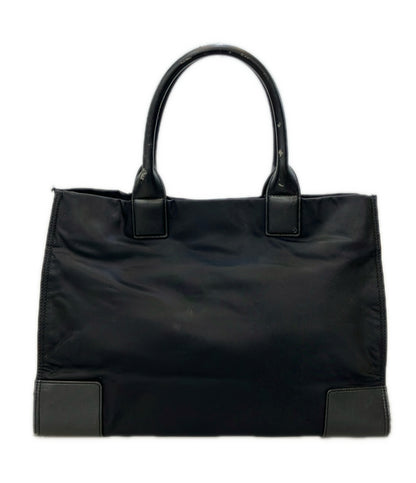 Tory Burch トートバッグ レディース トリーバーチ