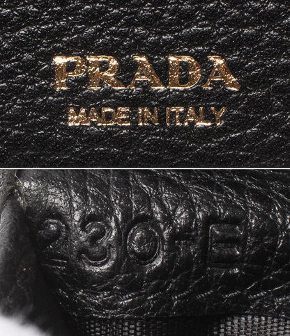 PRADA カードケース レディース メンズ プラダ