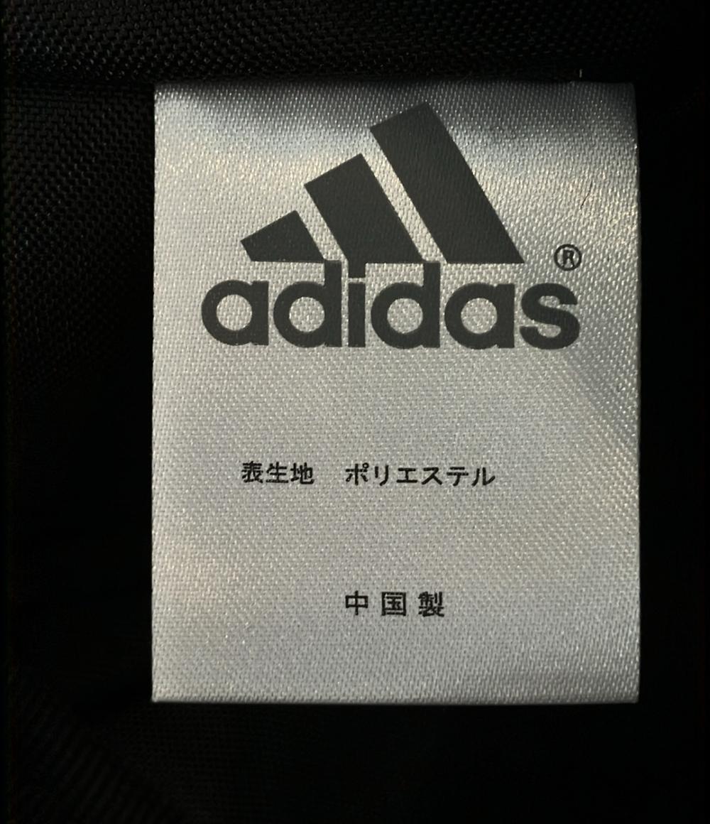 アディダス ボディバッグ ウエストポーチ メンズ adidas