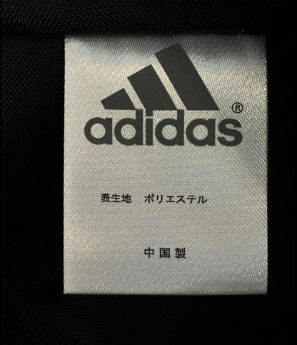 アディダス ボディバッグ ウエストポーチ メンズ adidas