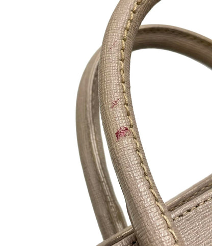 Furla 2WAY ハンドバッグ ショルダーバッグ 斜め掛け レディース フルラ