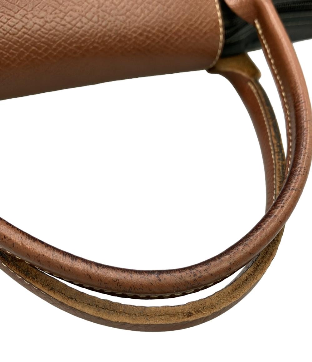 Longchamp ハンドバッグ ル プリアージュ L1621089300 レディース ロンシャン