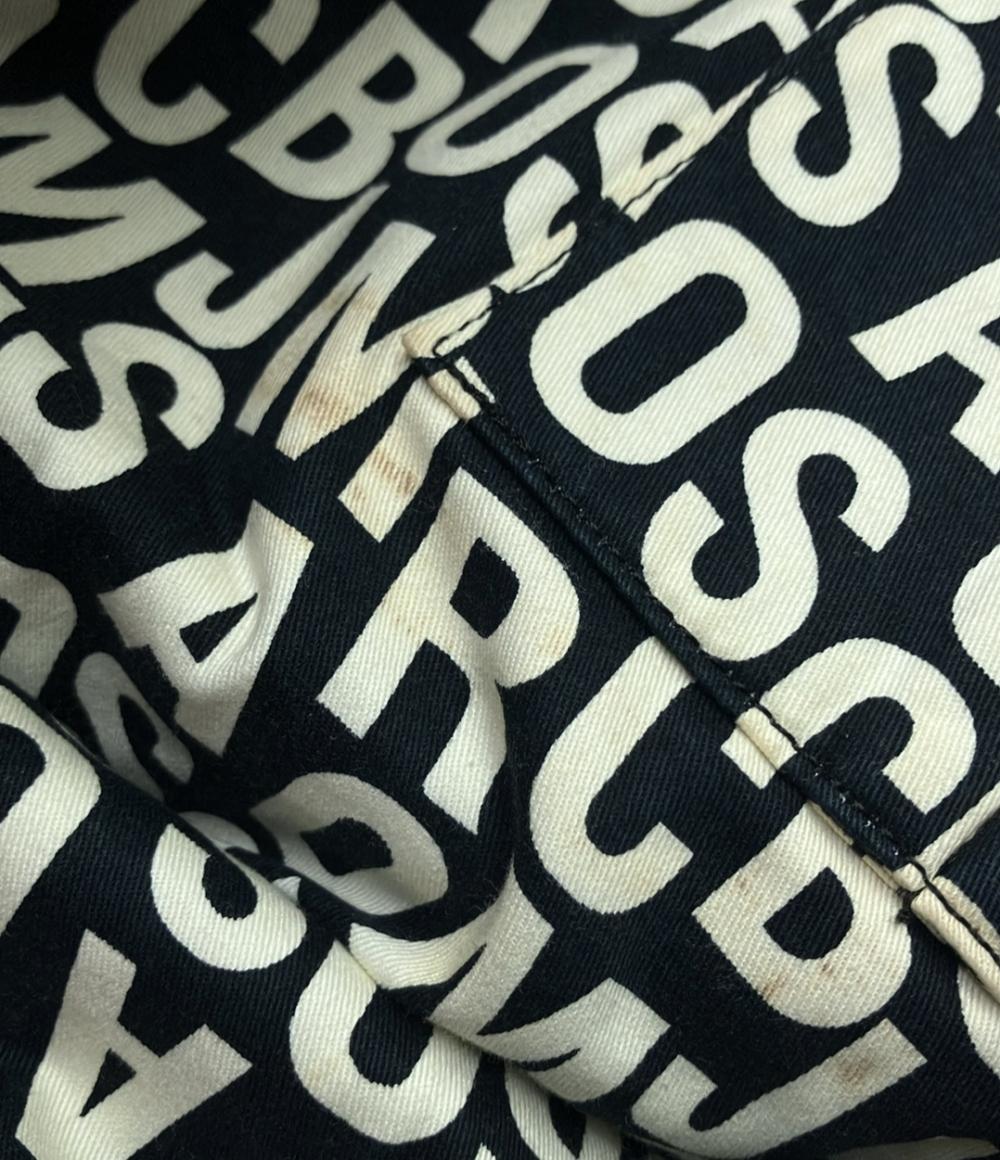 マークバイマークジェイコブス トートバッグ ショルダーバッグ 肩掛け レディース MARC BY MARC JACOBS