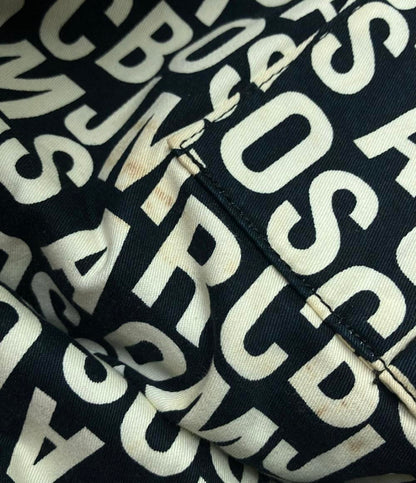 マークバイマークジェイコブス トートバッグ ショルダーバッグ 肩掛け レディース MARC BY MARC JACOBS