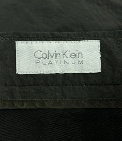 カルバンクライン ロングパンツ メンズ SIZE 30 (L) Calvin klein