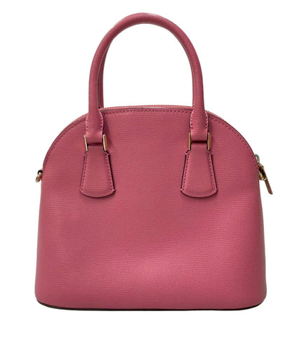 Kate Spade ハンドバッグ PXRUA277 レディース ケイトスペード