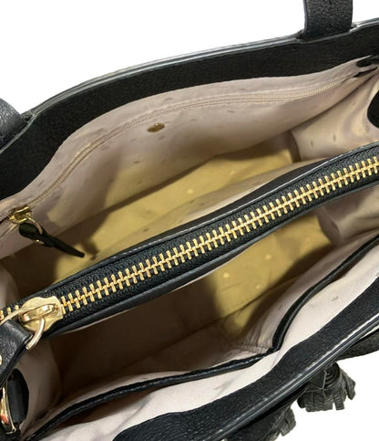 Kate Spade 2WAY ハンドバッグ ショルダーバッグ 斜め掛け PXRU7684 レディース ケイトスペード