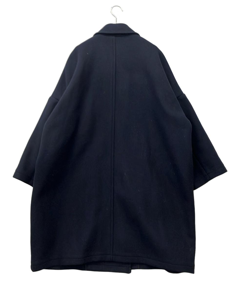 FRAMeWORK ピーコート ロング  22AW 22020220902040 レディース SIZE 38 (S) フレームワーク