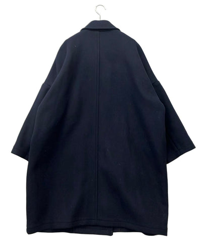 FRAMeWORK ピーコート ロング  22AW 22020220902040 レディース SIZE 38 (S) フレームワーク