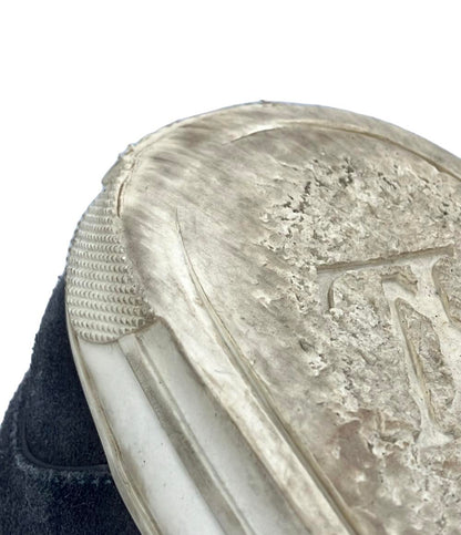 訳あり ルイ・ヴィトン ハイカットスニーカー メンズ SIZE 6 1/2 (S) LOUIS VUITTON