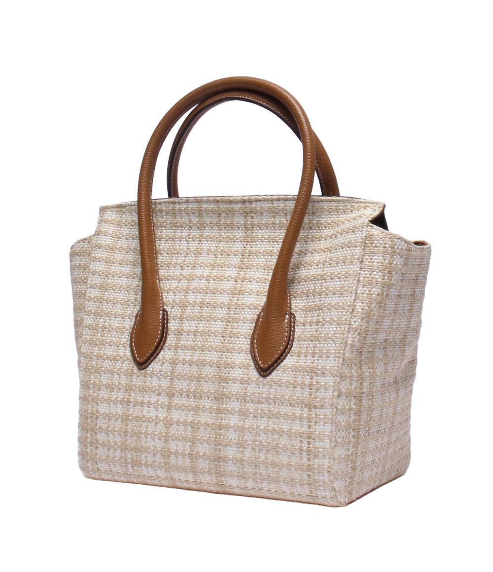 サマンサタバサ ハンドバッグ レディース Samantha Thavasa