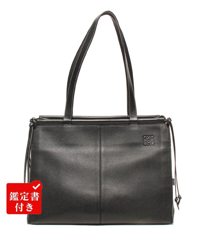 LOEWE トートバッグ ショルダーバッグ 肩掛け レディース ロエベ