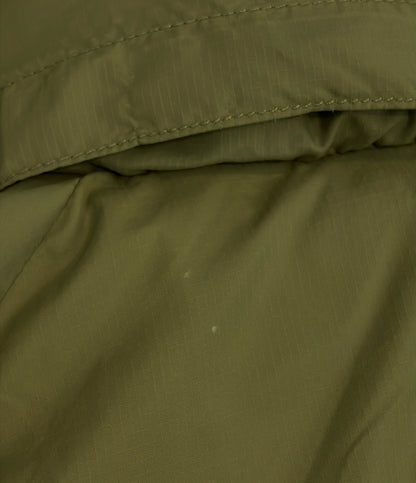 ｲｷﾞﾘｽ軍 PCSサーマルジャケット メンズ SIZE L