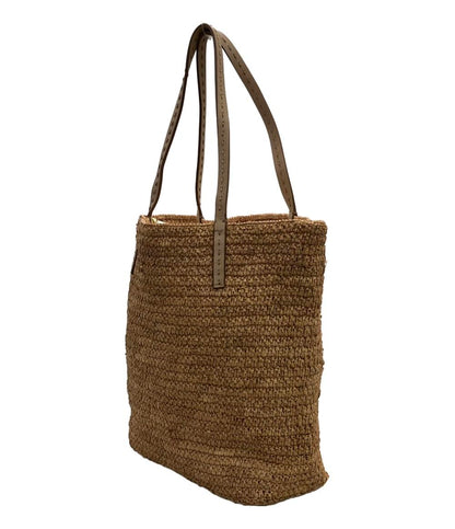 美品 ヘレンカミンスキー トートバッグ レディース HELEN KAMINSKI