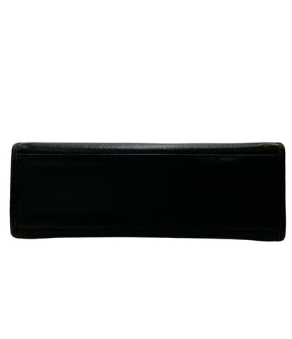Burberrys 2way ハンドバッグ ショルダーバッグ レディース バーバリーズ