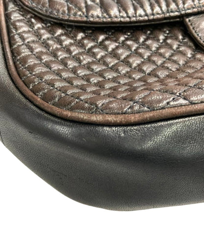 バリー ショルダーバッグ 肩掛け レディース BALLY