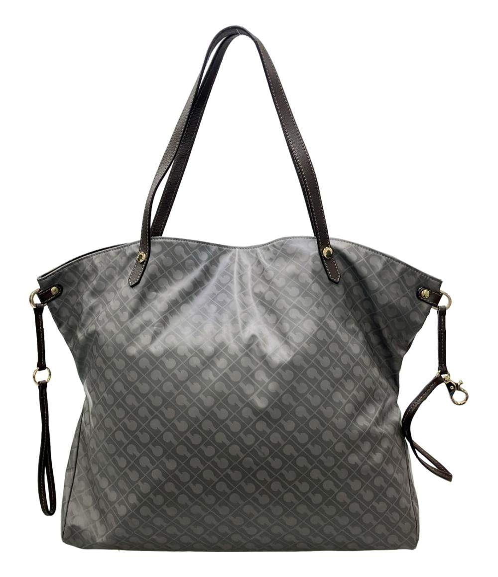 ゲラルディーニ トートバッグ ショルダーバッグ 肩掛け レディース GHERARDINI