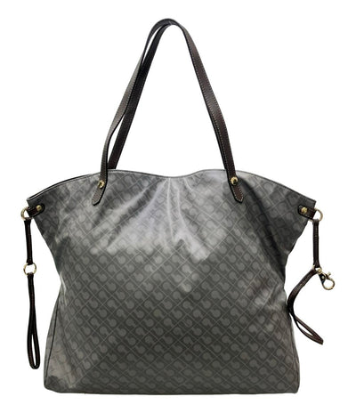 ゲラルディーニ トートバッグ ショルダーバッグ 肩掛け レディース GHERARDINI