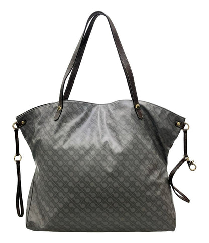 ゲラルディーニ トートバッグ ショルダーバッグ 肩掛け レディース GHERARDINI