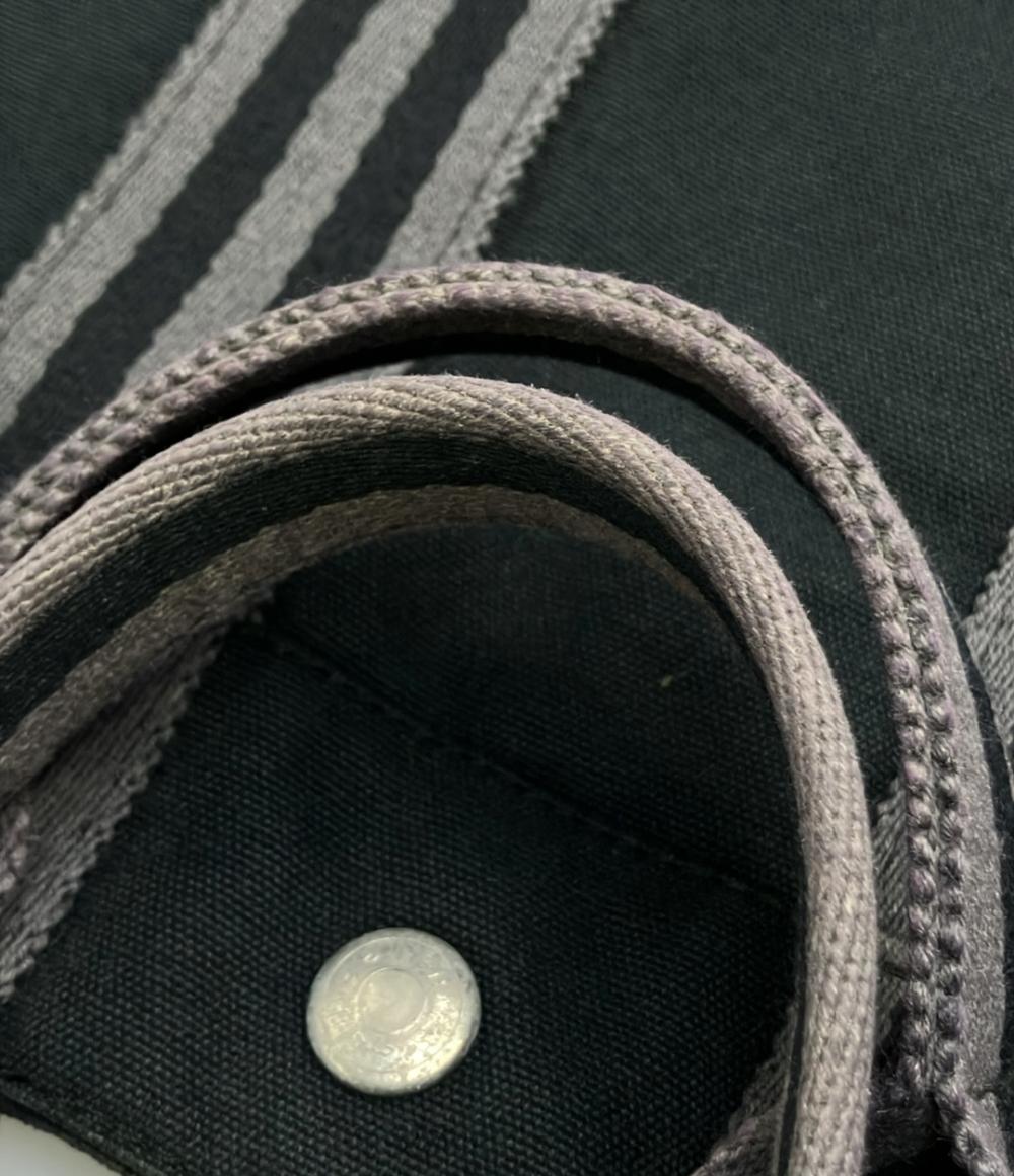 エルメス トートバッグ ハンドバッグ フールトゥPM レディース HERMES