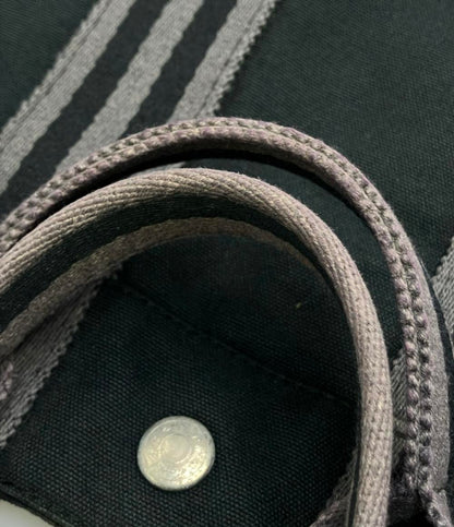 エルメス トートバッグ ハンドバッグ フールトゥPM レディース HERMES