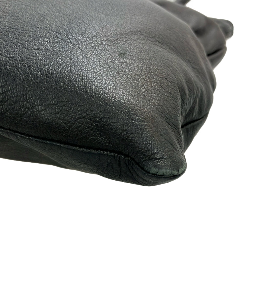 アンテプリマ ハンドバッグ レザー レディース ANTEPRIMA