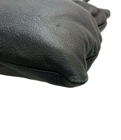 アンテプリマ ハンドバッグ レザー レディース ANTEPRIMA