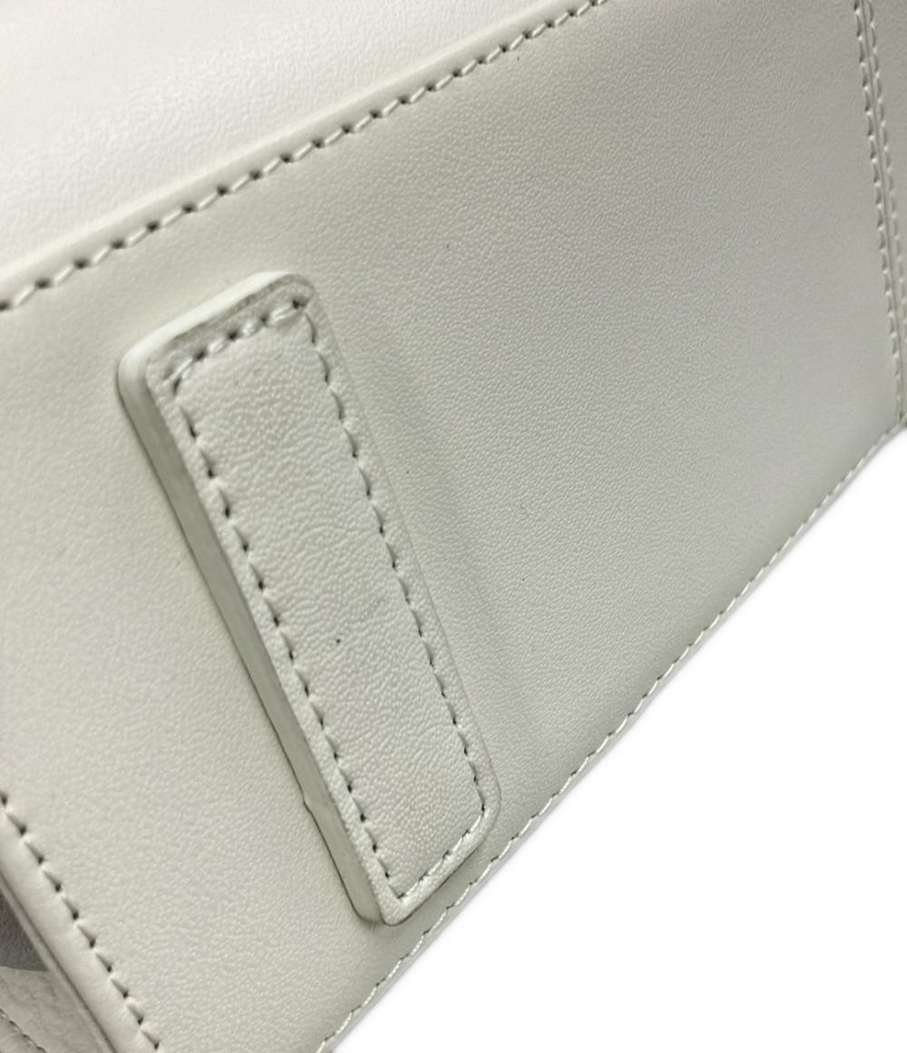 RADLEY ハンドバッグ レザー レディース ラドリー