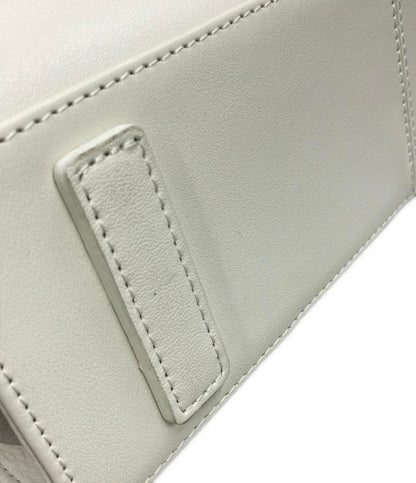 RADLEY ハンドバッグ レザー レディース ラドリー