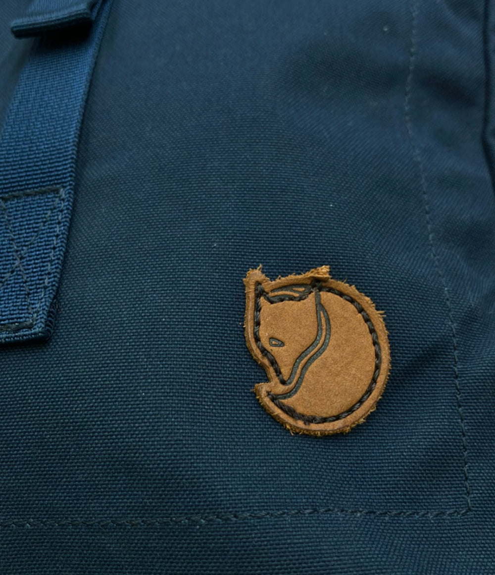 FJALLRAVEN ショルダーバッグ レディース フェールラーベン