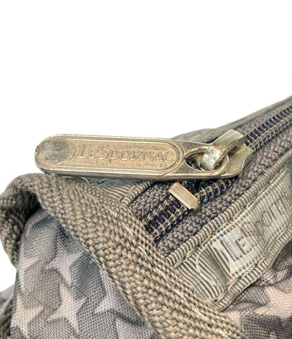 LeSportsac ショルダーバッグ 斜め掛け レディース レスポートサック