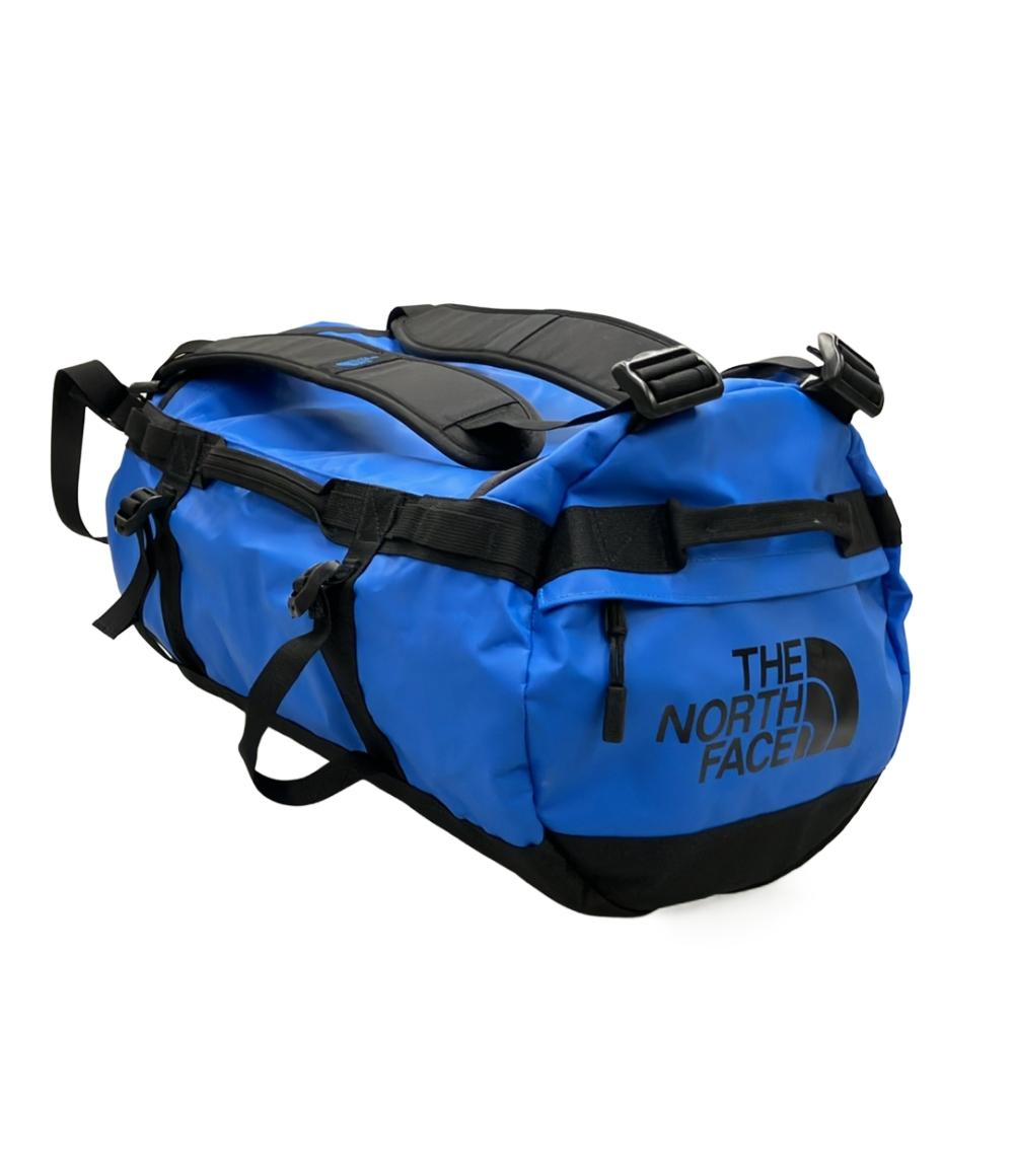 THE NORTH FACE リュック メンズ ザ・ノース・フェイス
