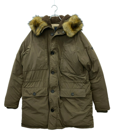 ARMANI JEANS ジャケット 6Y6L61 6NLDZ メンズ SIZE XL アルマーニジーンズ