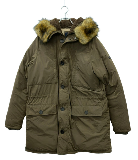 ARMANI JEANS ジャケット 6Y6L61 6NLDZ メンズ SIZE XL アルマーニジーンズ