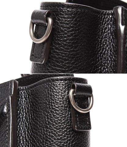 セリーヌ 2way ハンドバッグ ショルダーバッグ 斜め掛け シルバー金具 ドラムカーフ ラゲージナノショッパー レディース CELINE