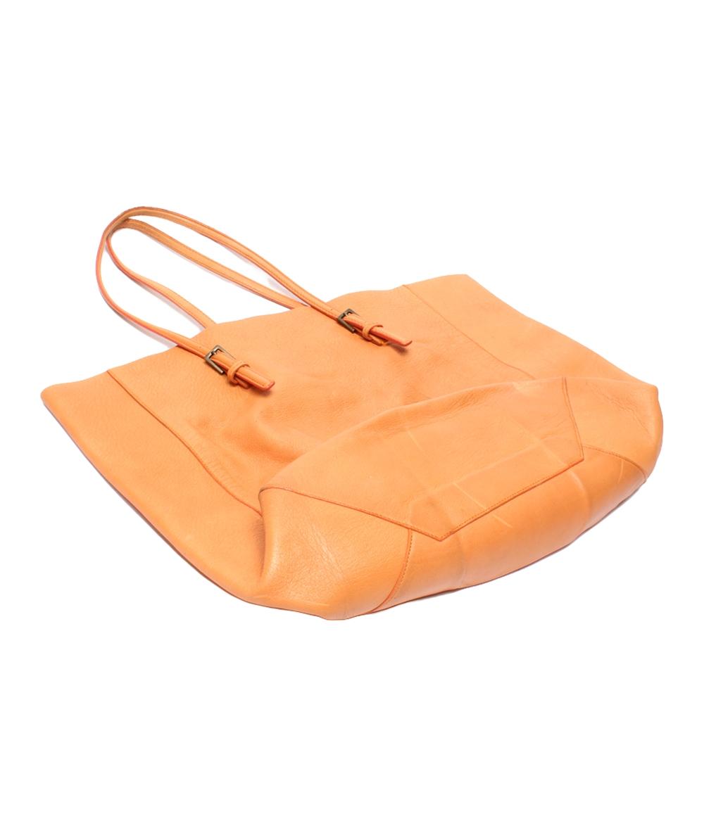 アマンテス アメンテス トートバッグ 肩掛け レディース AMANTES AMENTES